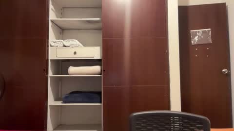 papichulo y mamichula online show from April 6, 11:27 pm