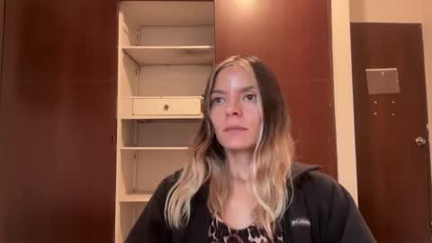 papichulo y mamichula online show from April 13, 10:15 pm