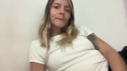 papichulo y mamichula online show from April 21, 11:29 pm