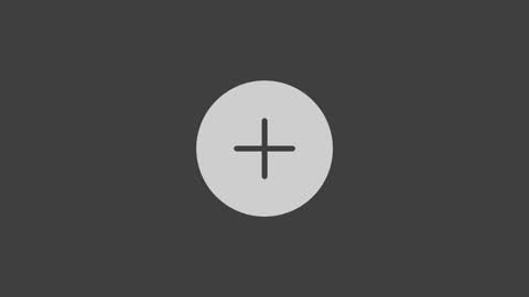 Snapshot of vialeras chatting on December 22, 5:45 am vialeras online show from December 22, 5:45 am