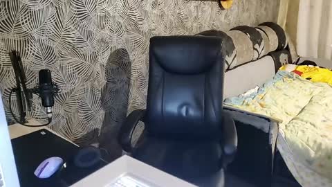 Snapshot of vialeras chatting on January 4, 1:21 am vialeras online show from January 4, 1:21 am