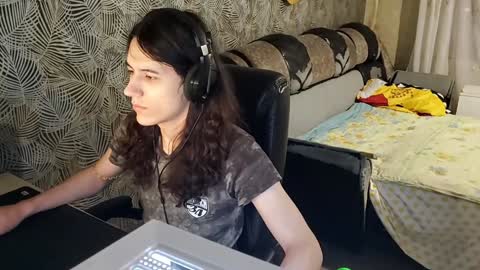 Snapshot of vialeras chatting on January 5, 1:56 am vialeras online show from January 5, 1:56 am