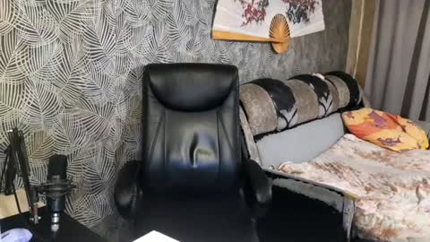 Snapshot of vialeras chatting on February 4, 6:38 pm vialeras online show from February 4, 6:38 pm