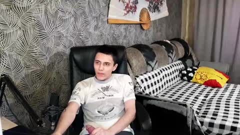 Snapshot of vialeras chatting on February 12, 3:07 am vialeras online show from February 12, 3:07 am