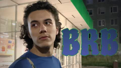 Snapshot of vialeras chatting on February 20, 6:17 am vialeras online show from February 20, 6:17 am