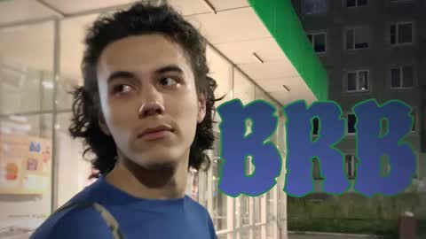 Snapshot of vialeras chatting on February 20, 9:22 am vialeras online show from February 20, 9:22 am