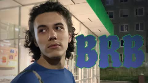 Snapshot of vialeras chatting on February 27, 10:37 am vialeras online show from February 27, 10:37 am