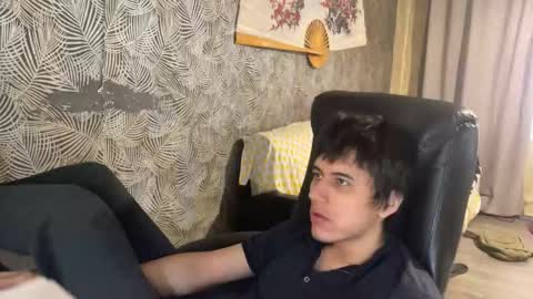 Snapshot of vialeras chatting on September 9, 1:38 am vialeras online show from September 9, 1:38 am