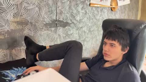 Snapshot of vialeras chatting on September 17, 4:47 am vialeras online show from September 17, 4:47 am