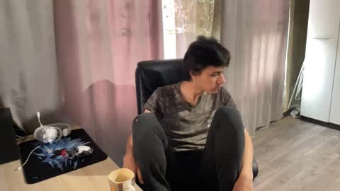 Snapshot of vialeras chatting on September 19, 4:14 am vialeras online show from September 19, 4:14 am