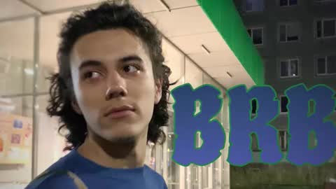 Snapshot of vialeras chatting on September 25, 6:17 am vialeras online show from September 25, 6:17 am