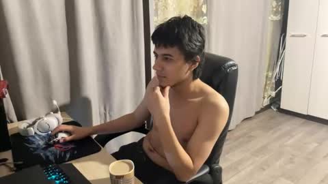 Snapshot of vialeras chatting on September 26, 3:38 pm vialeras online show from September 26, 3:38 pm