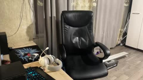 Snapshot of vialeras chatting on September 29, 8:35 pm vialeras online show from September 29, 8:35 pm