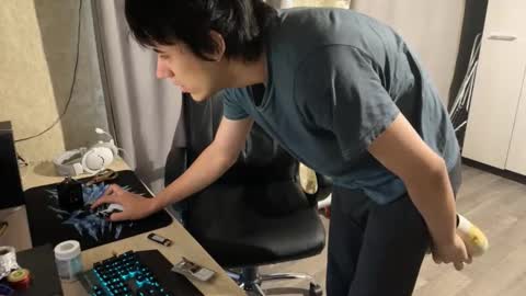 Snapshot of vialeras chatting on October 8, 2:09 am vialeras online show from October 8, 2:09 am