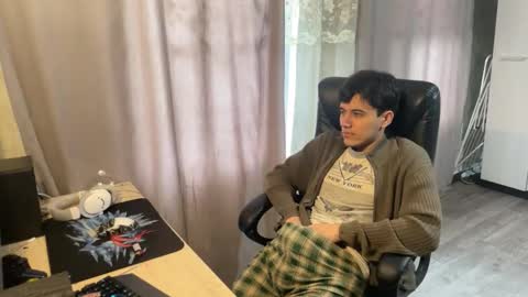 Snapshot of vialeras chatting on October 9, 5:38 am vialeras online show from October 9, 5:38 am