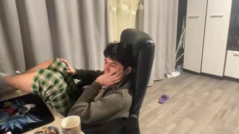 Snapshot of vialeras chatting on November 4, 6:40 pm vialeras online show from November 4, 6:40 pm