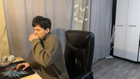 vialeras online show from January 14, 8:58 pm