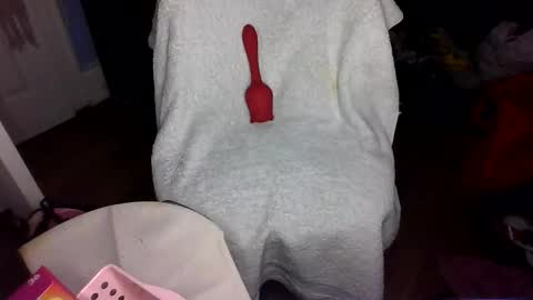 Vialet Rome online show from March 7, 1:41 pm