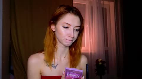 VIARESS online show from September 10, 1:05 am