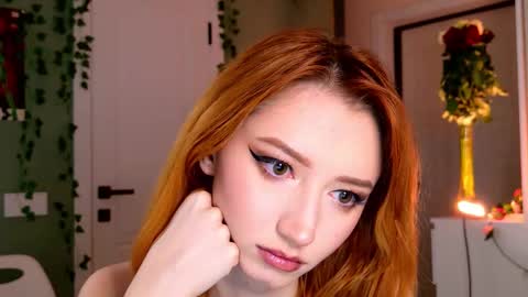 VIARESS online show from September 12, 9:15 pm