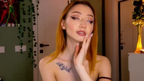 VIARESS online show from September 17, 4:08 pm