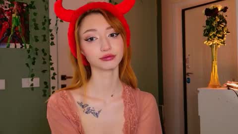 VIARESS online show from September 18, 5:37 pm