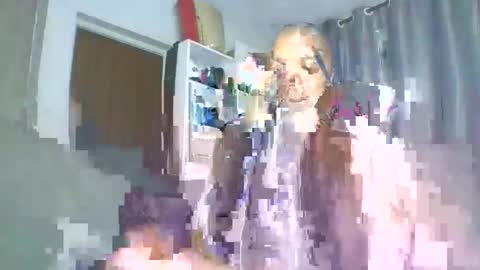 tasha online show from September 22, 5:31 am