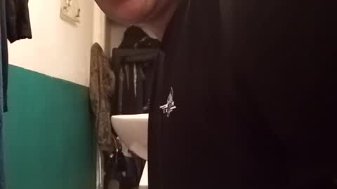 vibernd20cm online show from December 21, 1:35 am