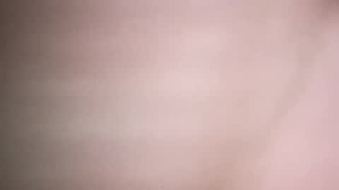 vibernd20cm online show from December 23, 3:26 am