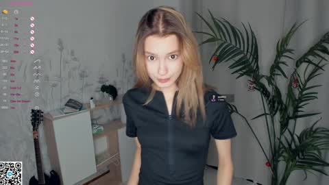 Mikky online show from December 26, 8:21 pm