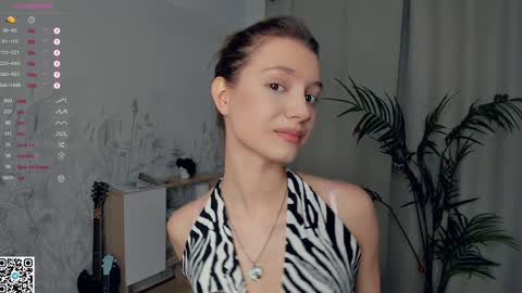 Mikky online show from December 29, 7:43 pm