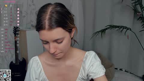 Mikky online show from January 6, 2:26 am