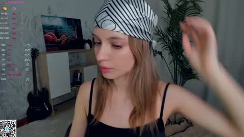 Mikky online show from January 31, 8:22 am