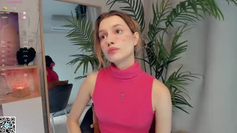 Mikky online show from February 14, 7:59 am