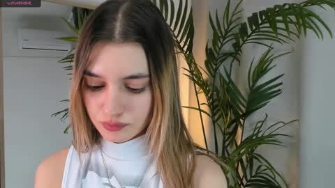 Mikky online show from March 10, 7:10 am