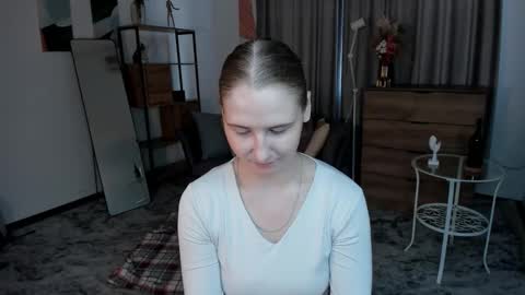 Mikky online show from October 2, 7:15 am