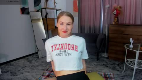 Mikky online show from October 4, 7:17 am