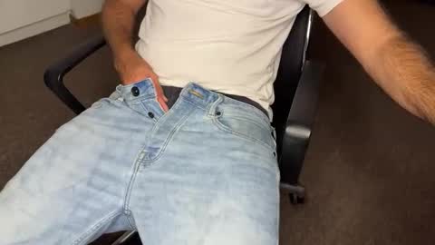 Vibez4days online show from March 15, 4:46 pm