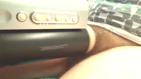 Vibralove online show from September 22, 5:53 am