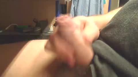 Vibralove online show from November 10, 7:07 am