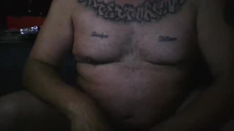 vic171477 online show from April 19, 12:59 pm