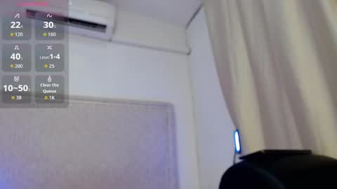 VICTOR online show from June 2, 3:41 am