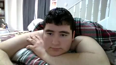 Snapshot of vicantis chatting on February 1, 5:33 pm Matt online show from February 1, 5:33 pm