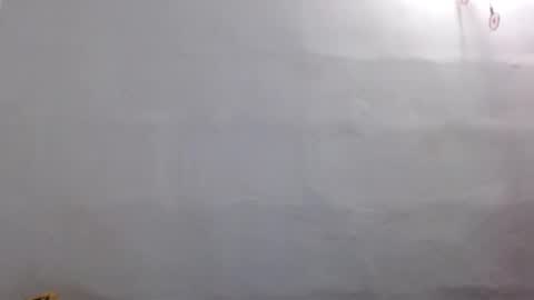 Snapshot of vicctorzc chatting on February 12, 2:06 am Victor cardenas online show from February 12, 2:06 am