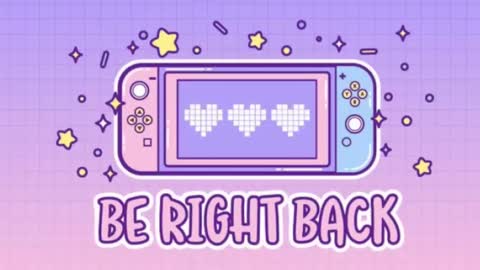 Vicent Brais online show from March 2, 8:40 pm