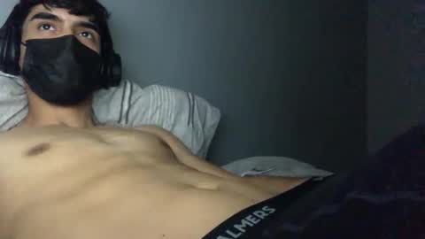 vicente online show from October 21, 4:51 pm