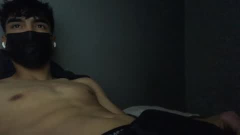 vicente online show from November 9, 3:32 pm