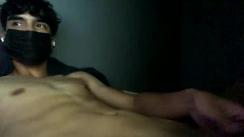 vicente online show from February 9, 4:27 am