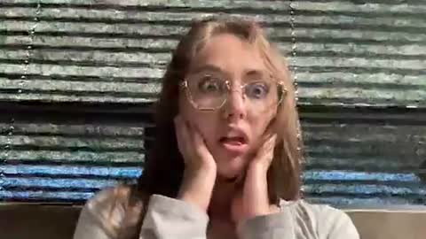 Snapshot of vicenzaazul chatting on June 14, 11:18 pm Vicenza Azul online show from June 14, 11:18 pm