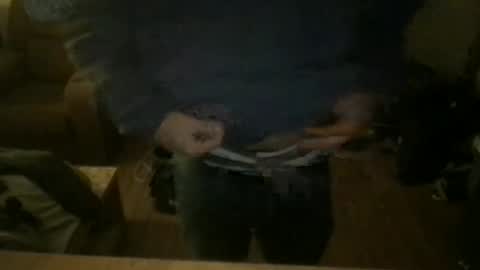 vich4444 online show from February 7, 5:22 am